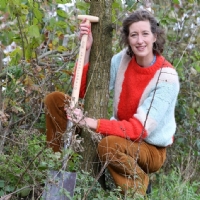 Jantine Schinkelshoek